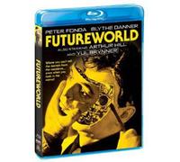 Futureworld