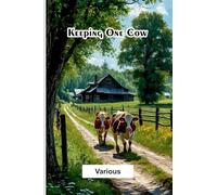 Futuria Fantasia, Fall 1939 (Edition1)