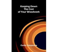 Futuria Fantasia, Summer 1939 (Edition1)