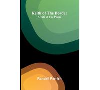 Futuria Fantasia, Winter 1940 (Edition1)