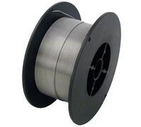 Futuris 421-000 0.8 mm 0.45 kg Flux Cored/Gasless MIG Welding Wire Spool