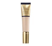 Estée Lauder Futurist Hydra Rescue Hydrating Foundation SPF 45 Shade 1C1 Cool Bone 35 ml