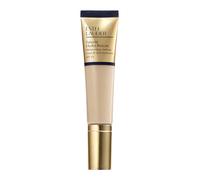 Futurist Hydra Rescue Moisturizing Foundation SPF 45 2N2 Buff 35ml