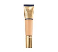 Estee Lauder Futurist Hydra Rescue SPF45 Moisturizing Foundation 35ml