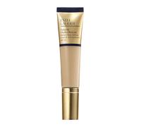 Futurist Hydra Rescue Moisturizing Foundation SPF 45 3W2 Cashew 35ml
