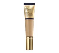 Futurist Hydra Rescue Moisturizing Foundation SPF 45 4N2 Spiced Sand 35ml