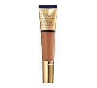 Futurist Hydra Rescue Moisturizing Foundation SPF 45 5N2 Amber Honey 35ml