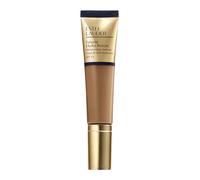 Estee Lauder Futurist Hydra Rescue # 6N1 Mocha SPF 45 (35ml)