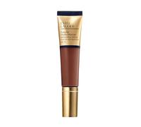 Futurist Hydra Rescue Moisturizing Foundation SPF 45 7N2 Rich Amber 35ml