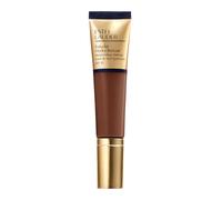Futurist Hydra Rescue Moisturizing Foundation SPF 45 7W2 Rich Spice 35ml