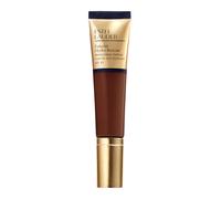 Futurist Hydra Rescue Moisturizing Foundation SPF 45 8C2 Intense Java 35ml