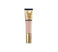 Futurist Hydra Rescue Moisturizing Foundation SPF45 Estee Lauder 3C2 Pebble 35ml