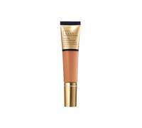 Futurist Hydra Rescue Moisturizing Foundation SPF45 Estee Lauder 5W1 Bronze 35ml