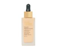 Estée Lauder Futurist SkinTint Serum Foundation With Botanical Oil Infusion SPF 20 nourishing foundation SPF 20 shade 1C1 Cool Bone 30 ml