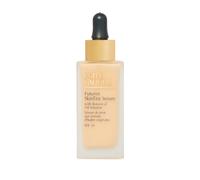 Estée Lauder Futurist SkinTint Serum Foundation With Botanical Oil Infusion SPF 20 nourishing foundation SPF 20 shade 1N2 Ecru 30 ml