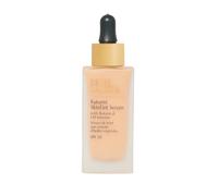 Estée Lauder Skin care Serums Futurist Skintint Serum Foundation 2C3 Fresco