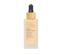Estée Lauder Skin care Serums Futurist Skintint Serum Foundation 2N1 Desert Beige