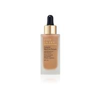 Estée Lauder Skin care Serums Futurist Skintint Serum Foundation 3C2 Pebble