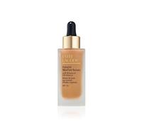 Estée Lauder Skin care Serums Futurist Skintint Serum Foundation 3W1 Tawny