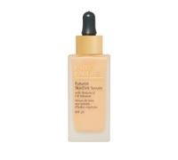 Estée Lauder Skin care Serums Futurist Skintint Serum Foundation 3W1 Tawny
