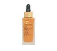Estee Lauder Futurist SkinTint Serum Foundation SPF20 30ml 5W2 - Rich Caramel