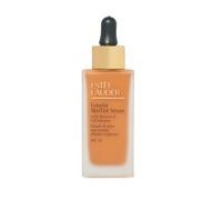 Futurist SkinTint Serum Foundation SPF 20 6C1 Rich Cocoa 30ml