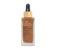 Estee Lauder Futurist SkinTint Serum Foundation SPF20 30ml 8N2 - Rich Espresso