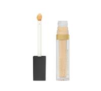 Futurist Soft Touch Brightening Skincealer 1C Light 6ml
