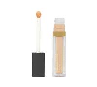 Futurist Soft Touch Brightening Skincealer 2C Light Medium 6ml