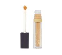 Futurist Soft Touch Brightening Skincealer 3N Medium 6ml