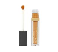 Este Lauder Futurist Soft Touch Brightening Skincealer 5W Deep 5W Deep