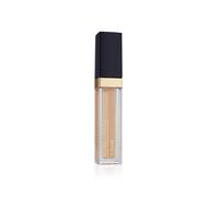 Estée Lauder Futurist Soft Touch Brightening Skincealer illuminating corrector shade 1N 6 ml