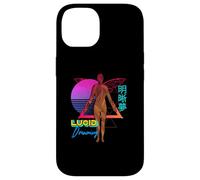 Futuristic Lucid Dreaming | Spiritual | Lucid Dream Dreamer Case for iPhone 14