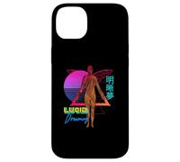 Futuristic Lucid Dreaming | Spiritual | Lucid Dream Dreamer Case for iPhone 14 Plus