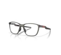 Futurity RS - unisex - Oakley - Gray - 54 MM - Accessories 54 MM