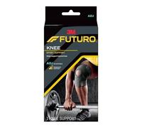 FUTURO 09039ENT Adjustable Sport Knee Support
