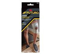 FUTURO 46164EN Medium Stabilising Knee Support