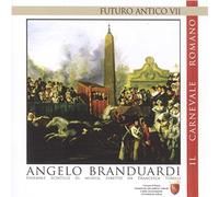 Futuro Antico VII
