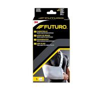 FUTURO Arm Sling 46204, Adjustable