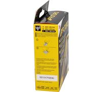 Futuro Codera Comfort Lift L