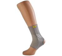 FUTURO Comfort Ankle Support 76583 Large 38-44.5 cm