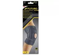 Futuro Comfort Fit Knee Stabilizer