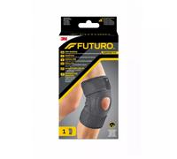 Futuro Comfort Fit Knee Support