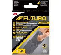 Futuro Comfort Fit Wrist Support