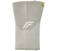 Futuro Comfort FUT76587 Knee Brace Can be Worn on Either Side