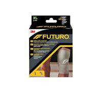 FUTURO Comfort Knee Support 76589SPEI, X-Large
