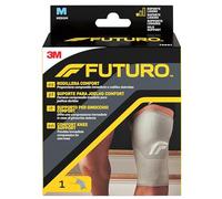 Future Knee Support Medium 76587