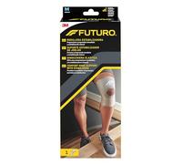 Future Knee Support Knee Support M