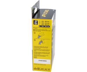 Futuro Comfort Lift knee L