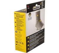 Futuro Comfort Lift S Anklet M